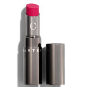 

Chantecaille Lip Chic - Cosmos