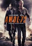 AWOL-72