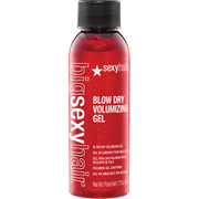 

Sexy Hair Big Blow-Dry Volumizing Gel 50ml