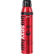 Sexy Hair Big Weather Proof 175 ml