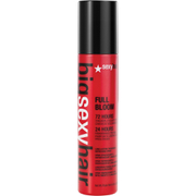 Sexy Hair Big Full Bloom Thickening and Refreshing Spray 200 ml