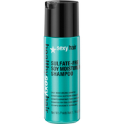 

Sexy Hair Healthy Soy Moisturizing Shampoo 50 мл