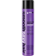 Après-shampoing anti-frisottis de Sexy Hair 300 ml