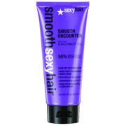 

Sexy Hair Smooth Encounter Hair Cream 100 мл