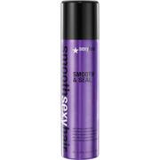 Sexy Hair Smooth & Seal Shine Enhancer 225 ml