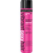 

Sexy Hair Vibrant Color Lock Conditioner 300 мл