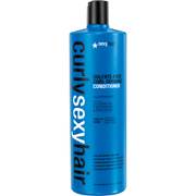 

Sexy Hair Curly Curl Defining Conditioner 1000 мл