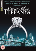 Crazy About Tiffany's