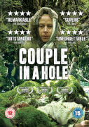 Couple In A Hole