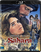 88 Films Sahara 88 films kopen in de aanbieding