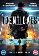 Identicals