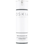 OSKIA Renaissance 360 crema intensa illuminante (40 ml)