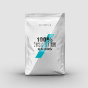 Myprotein 100 Cyclic Dextrin Koolhydraten 1Kg Naturel myprotein kopen in de aanbieding Myprotein 100 Cyclic Dextrin Koolhydraten 1Kg Naturel myprotein kopen in de aanbieding
