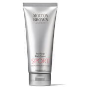 

Molton Brown Re-Charge Black Pepper SPORT Energising Body Scrub (200 мл)