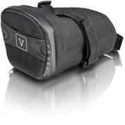 Vel Saddle Bag vel kopen in de aanbieding
