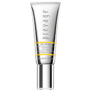 Elizabeth Arden Prevage City Smart SPF50 Hydrating Shield 40 ml
