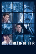 Blue Bloods - Season 6