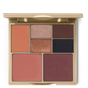 Cosmetics 