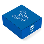 Disney Collectors Box Limited To 500 Units huismerk kopen in de aanbieding Disney Collectors Box Limited To 500 Units huismerk kopen in de aanbieding