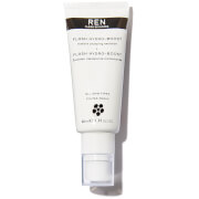 Émulsion Repulpante Instantanée Flash Hydro-Boost REN 40 ml