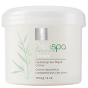 Crème Réparatrice Intense pour Talons ZenSpa Jessica 113g