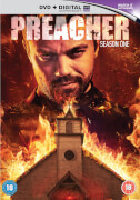 Sony Pictures Preacher Season 1 sony pictures kopen in de aanbieding