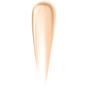 Bareminerals Complexion Rescue Tinted Moisturiser Spf30 Birch bareminerals kopen in de aanbieding