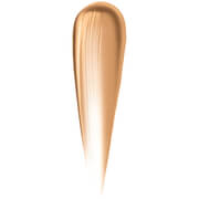 Bareminerals Complexion Rescue Tinted Moisturiser Spf30 Desert bareminerals kopen in de aanbieding