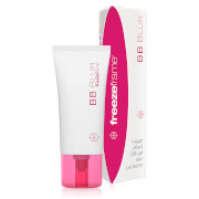 BB Blur Body Gel Freezeframe 30 ml