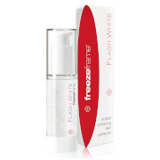 Huile Flash White Freezeframe 30 ml 