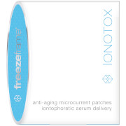 Cosmetics & Skincare 