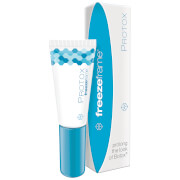 Cosmetics & Skincare 