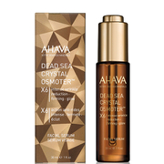 Sérum Visage Crystal Osmoter X6 AHAVA