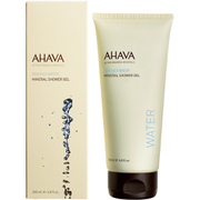 Ahava Mineral Shower Gel ahava kopen in de aanbieding Ahava Mineral Shower Gel ahava kopen in de aanbieding