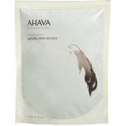 Ahava Natural Dead Sea Body Mud ahava kopen in de aanbieding