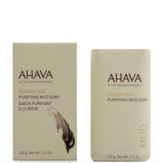 Ahava Purifying Mud Soap ahava kopen in de aanbieding