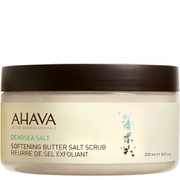 Ahava Softening Butter Salt Scrub ahava kopen in de aanbieding