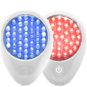 Baby Quasar Clear Rayz baby quasar kopen in de aanbieding Baby Quasar Clear Rayz baby quasar kopen in de aanbieding