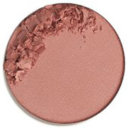 

Colorescience Pressed Mineral Cheek Colore - Soft Rose