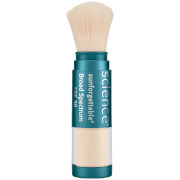 

Colorescience Sunforgettable® Brush-on Sunscreen SPF 30 - Fair