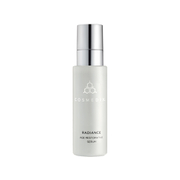 

CosMedix Radiance Age Restorative Serum