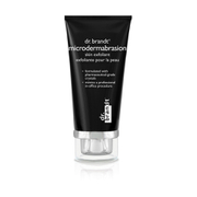 

Dr. Brandt Microdermabrasion