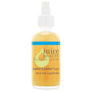 

Juice Beauty Blemish Clearing Serum