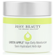 Juice Beauty Green Apple Age Defy Moisturiser juice beauty kopen in de aanbieding