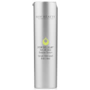 Juice Beauty STEM CELLULAR Anti-Wrinkle Booster Serum Juice Beauty STEM CELLULAR Anti-Wrinkle Booster Serum
