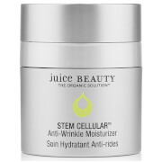 Juice Beauty STEM CELLULAR Anti-Wrinkle Moisturiser Juice Beauty STEM CELLULAR Anti-Wrinkle Moisturiser