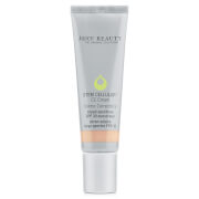 Juice Beauty STEM CELLULAR CC Cream 50ml (Various Shades) - Desert Glow Juice Beauty STEM CELLULAR CC Cream 50ml (Various Shades) - Desert Glow