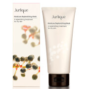 Masque régénérant hydratant Jurlique