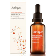 Huile visage raffermissante Purely Age-Defying Jurlique