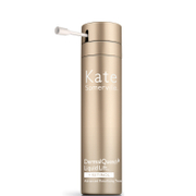 

Kate Somerville Dermal Quench Liquid Lift + Retinol 3oz